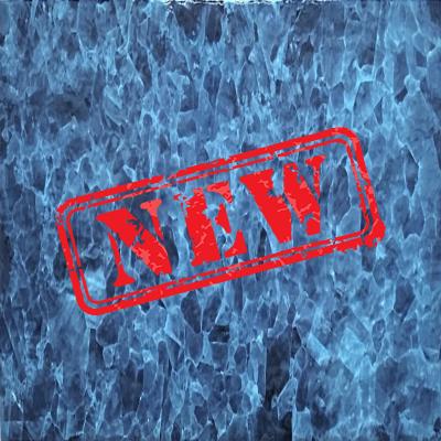 6x12-myk-aqua-porcelain-pool-tile