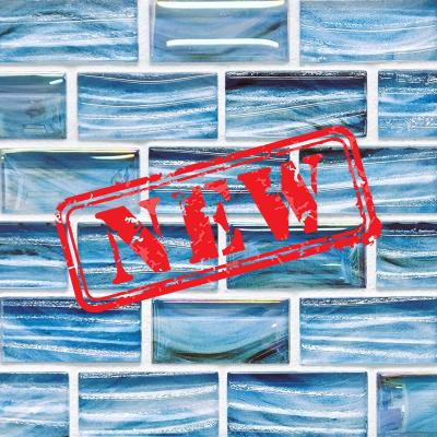 ELG-1240-GLASS-POOL-TILE