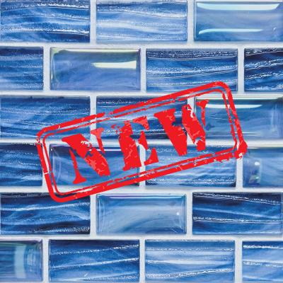 ELG-1250-GLASS-POOL-TILE