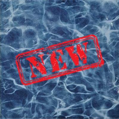 KLI-MARINA-POOL-TILE
