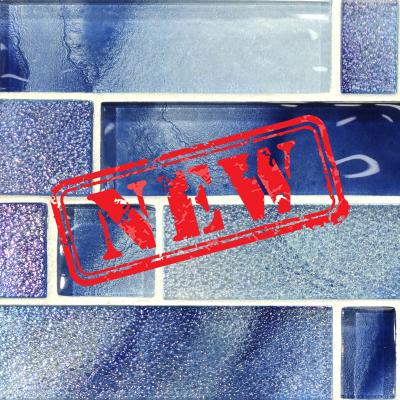 ESR-7289-POOL-TILE