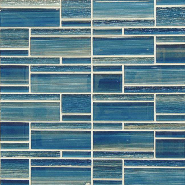 COA-MX21 | Luvtile | Luvtile Pool Tile