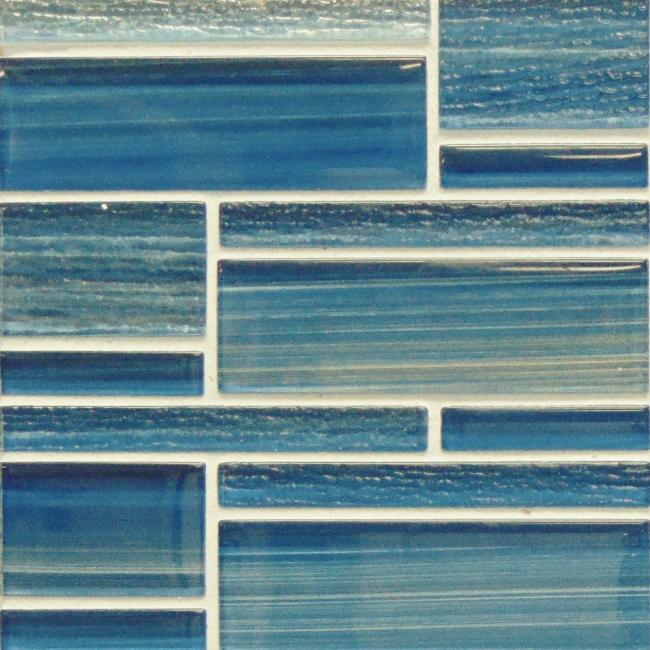 COA-MX21 | Luvtile | Luvtile Pool Tile