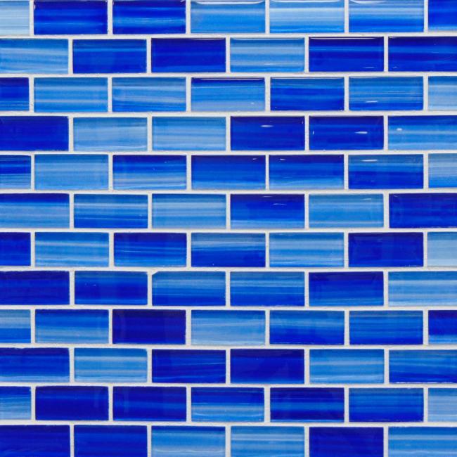 PDS-1283 | Luvtile | Luvtile Pool Tile