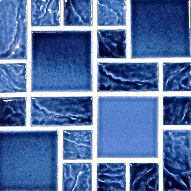 NGO-MX78 | Luvtile | Luvtile Pool Tile