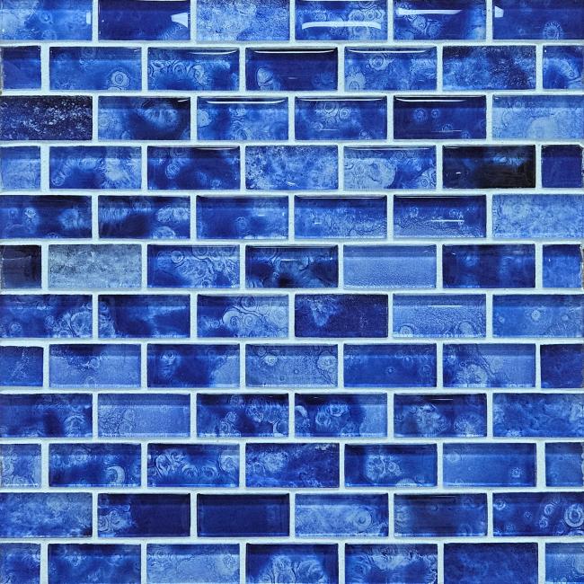 FLA-1216 - NEW!!! | Luvtile | Luvtile Pool Tile