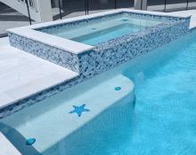 MRO-8884 POOL