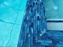 SPB-1312 POOL