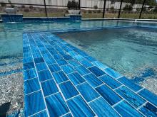 SPB-2312 POOL