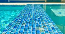THI-1285 POOL