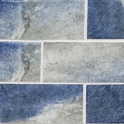 CBR-CIR-AZUL