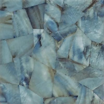 BAY-WATER