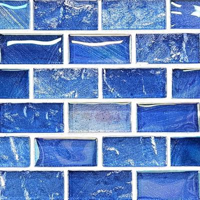 PALAU SERIES | Luvtile | Luvtile Pool Tile