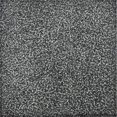 NSK-6669