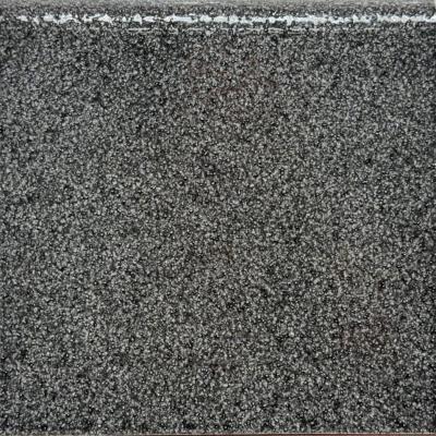 A36-NS69