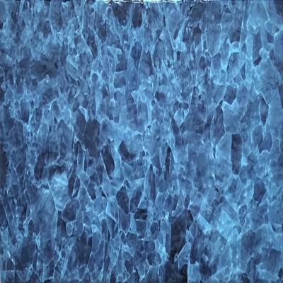 6x12-myk-aqua-porcelain-pool-tile