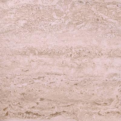 AST-SAND-pool-tile