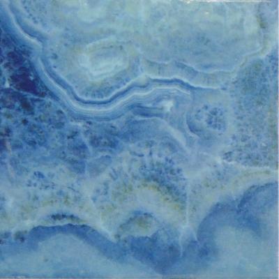 CAP-AQUA
