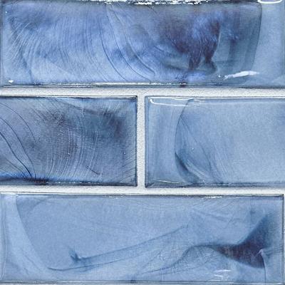cmc-2698-pool-tile