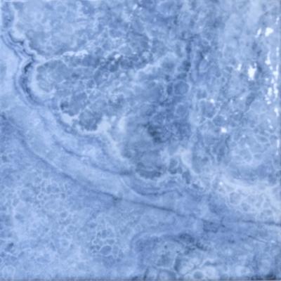 ecp-sky-pool-tile