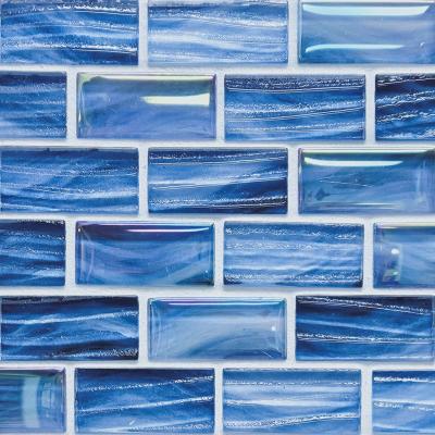 ELG-1250-GLASS-POOL-TILE