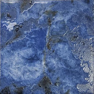 HWI-BLUE