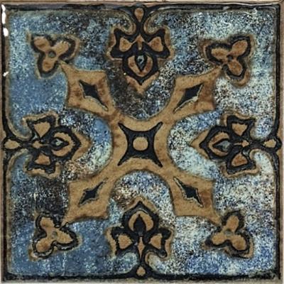 SMO-6629-POOL-TILE