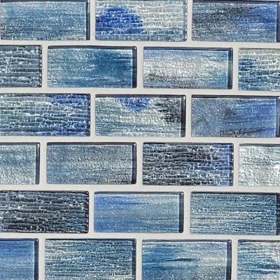 TSC-1248-POOL-TILE