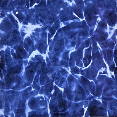 KLI-OCEAN-POOL-TILE