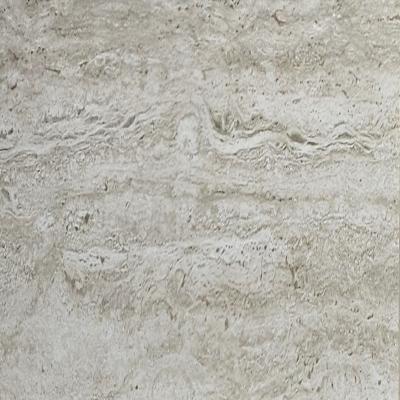 Astrum Sand Porcelain Pool Tile | LUV Tile
