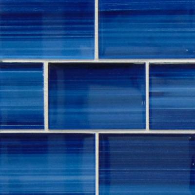 BRUSHED SERIES | Luvtile | Luvtile Pool Tile