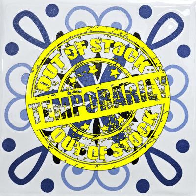 CLP-BLUE