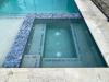 BALI GLASS TILE 2X3