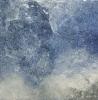 CIR-AZUL-6.jpg