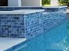 BALI GLASS TILE 2X3