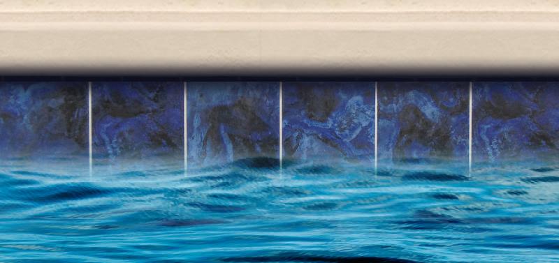 CSA-COBALT WATERLINE