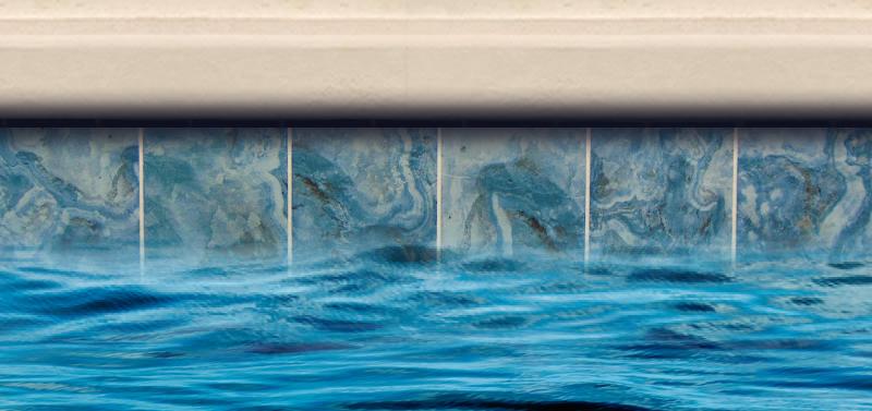 CSA-MARINA WATERLINE