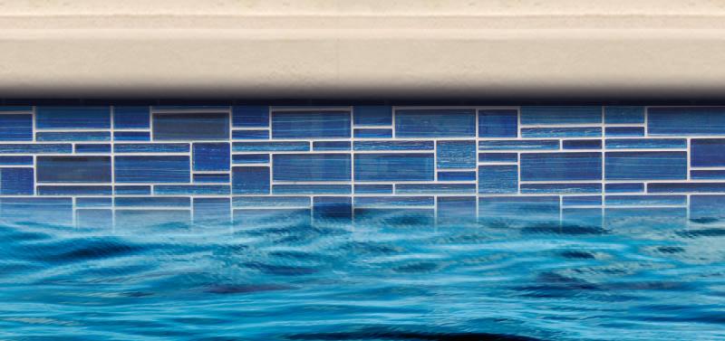 COA-MX21 | Luvtile | Luvtile Pool Tile