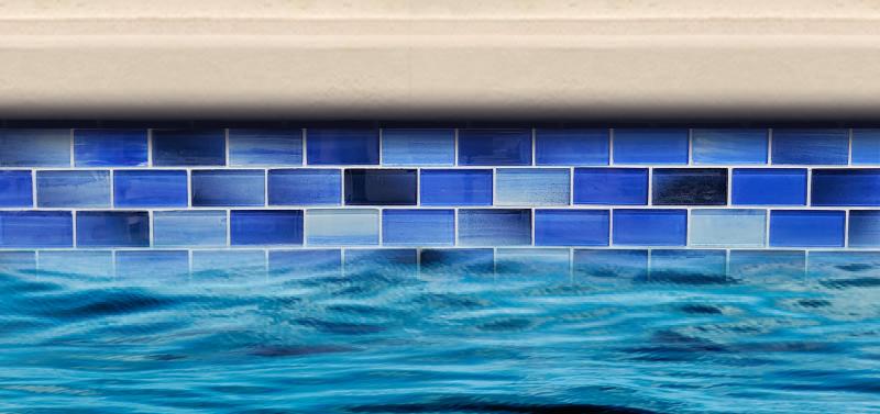 OCN-2170 | Luvtile | Luvtile Pool Tile