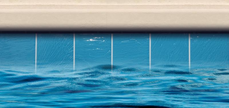 SMT-AZZURO WATERLINE