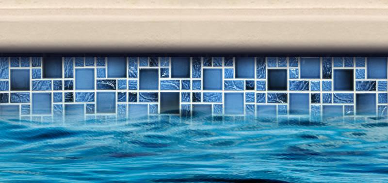 NGO-MX75 WATERLINE
