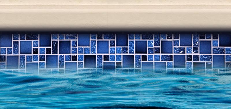 NGO-MX78 WATERLINE
