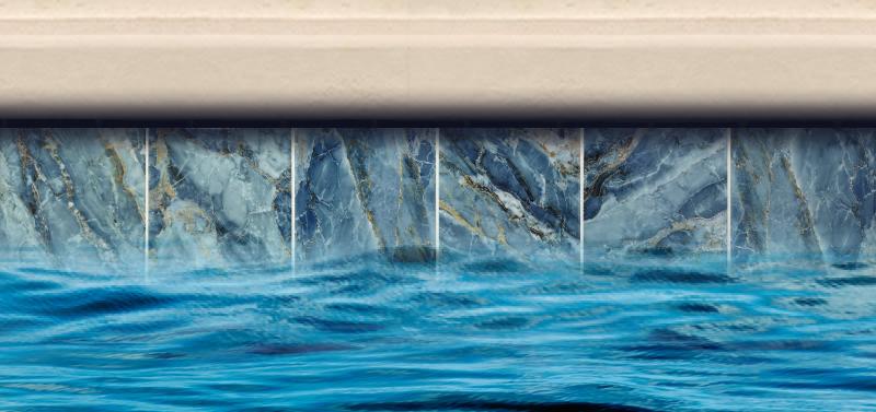 PPE-EMERALD WATERLINE