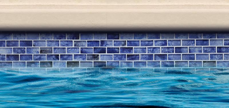 FLA-1216 - NEW!!! | Luvtile | Luvtile Pool Tile