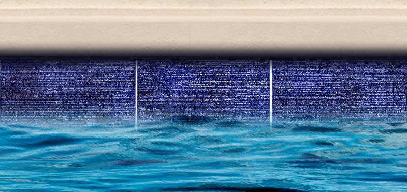 612-RCOBALTO WATERLINE