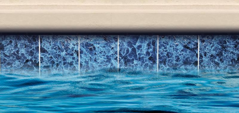 MYK-ACQUA WATERLINE