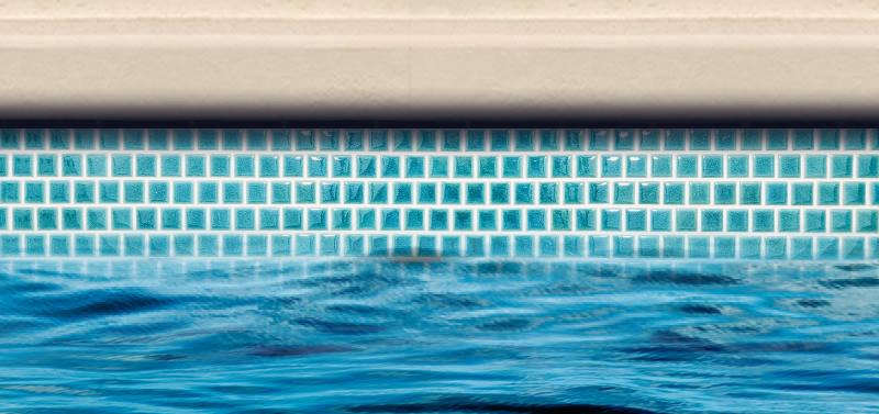 PCH-1190 WATERLINE