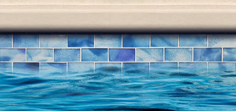 CLW-2401 WATERLINE