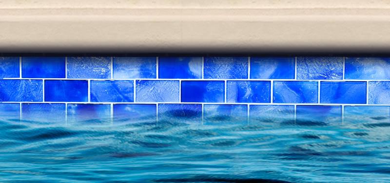 CLW-2402 WATERLINE