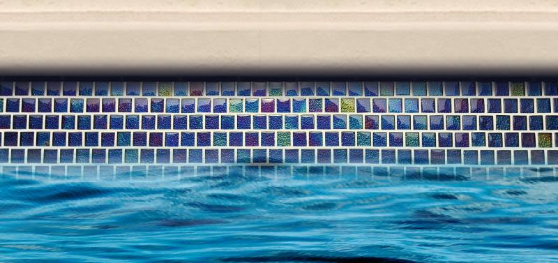 HLB-1123 WATERLINE